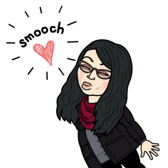 *PLEASE READ* - Picture 3 of 4